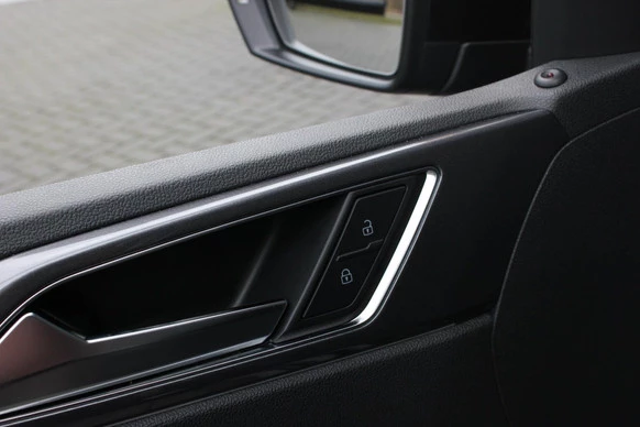 Volkswagen Polo - Afbeelding 15 van 30