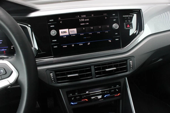 Volkswagen Polo - Afbeelding 17 van 30