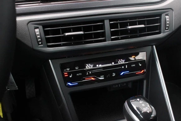 Volkswagen Polo - Afbeelding 18 van 30