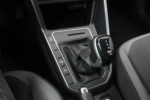 Volkswagen Polo - Afbeelding 19 van 30