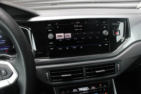 Volkswagen Polo - Afbeelding 20 van 30