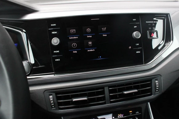 Volkswagen Polo - Afbeelding 24 van 30