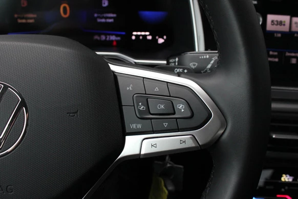 Volkswagen Polo - Afbeelding 25 van 30