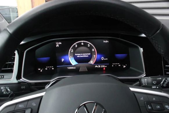 Volkswagen Polo - Afbeelding 27 van 30