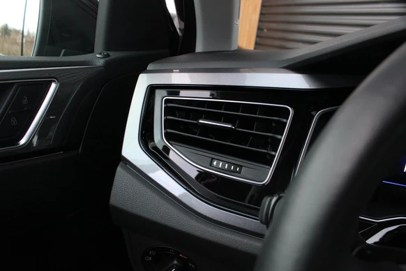 Volkswagen Polo - Afbeelding 28 van 30