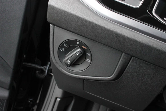 Volkswagen Polo - Afbeelding 29 van 30