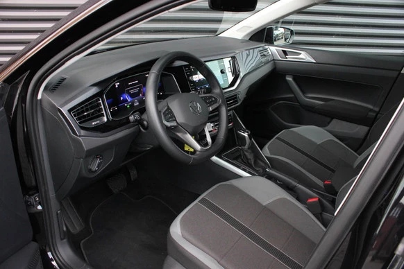 Volkswagen Polo - Afbeelding 30 van 30