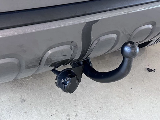 Fiat Panda - Afbeelding 9 van 20