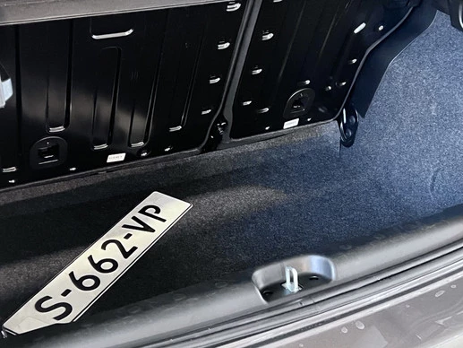 Fiat Panda - Afbeelding 13 van 20