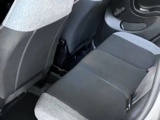 Fiat Panda - Afbeelding 15 van 20