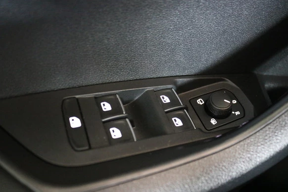 Škoda Karoq - Afbeelding 13 van 15