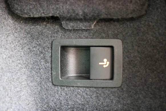 Škoda Karoq - Afbeelding 15 van 15