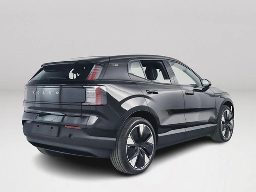 Volvo EX30 - Afbeelding 2 van 25