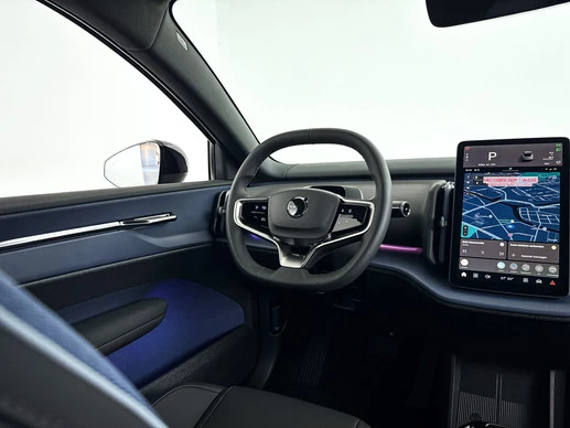 Volvo EX30 - Afbeelding 3 van 25