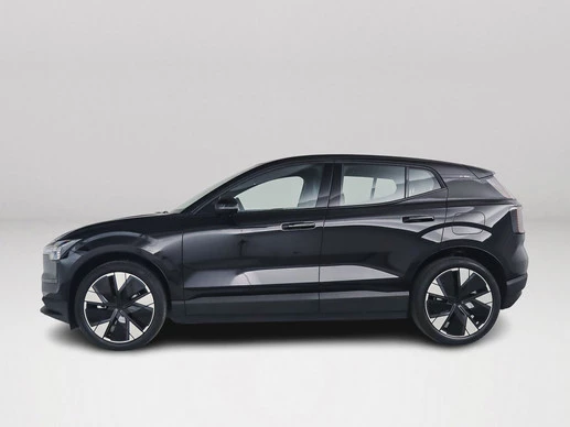 Volvo EX30 - Afbeelding 4 van 25