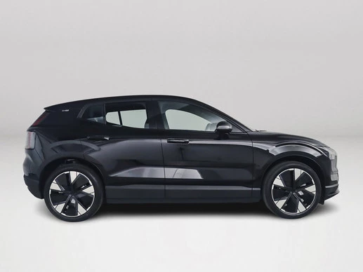 Volvo EX30 - Afbeelding 5 van 25