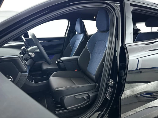 Volvo EX30 - Afbeelding 6 van 25