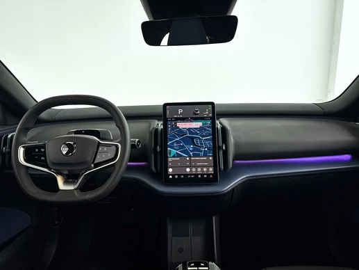 Volvo EX30 - Afbeelding 7 van 25