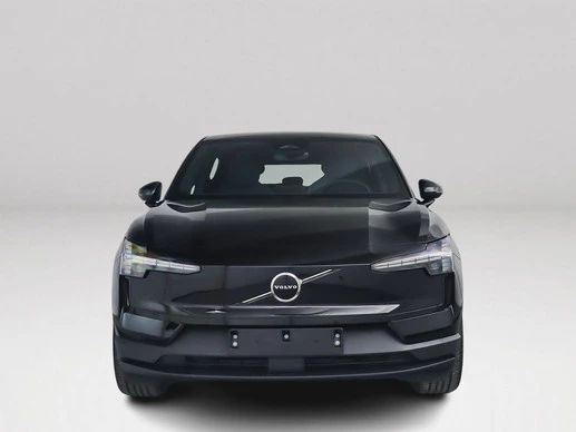 Volvo EX30 - Afbeelding 8 van 25