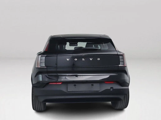 Volvo EX30 - Afbeelding 9 van 25