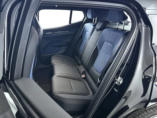 Volvo EX30 - Afbeelding 10 van 25
