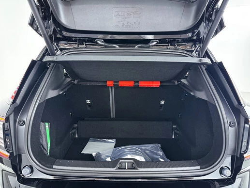 Volvo EX30 - Afbeelding 11 van 25