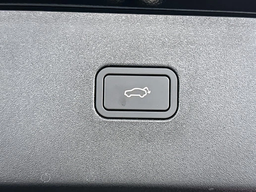 Volvo EX30 - Afbeelding 12 van 25