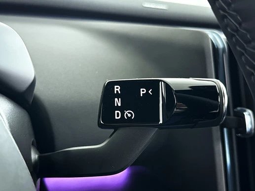 Volvo EX30 - Afbeelding 14 van 25