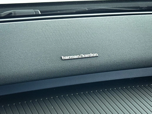 Volvo EX30 - Afbeelding 16 van 25