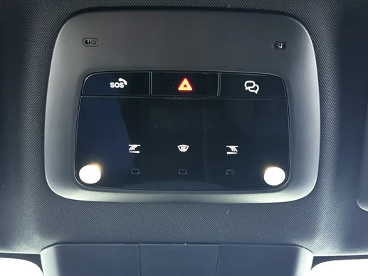 Volvo EX30 - Afbeelding 17 van 25