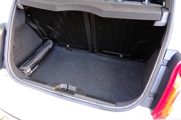 Fiat 500 - Afbeelding 10 van 30