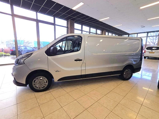 Fiat Talento - Afbeelding 4 van 30