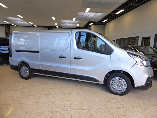 Fiat Talento - Afbeelding 6 van 30