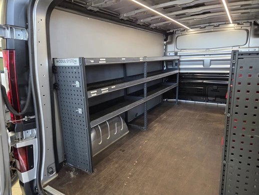 Fiat Talento - Afbeelding 8 van 30