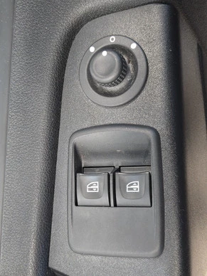 Fiat Talento - Afbeelding 11 van 30