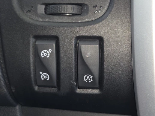 Fiat Talento - Afbeelding 12 van 30