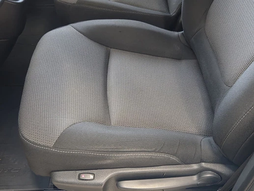 Fiat Talento - Afbeelding 14 van 30