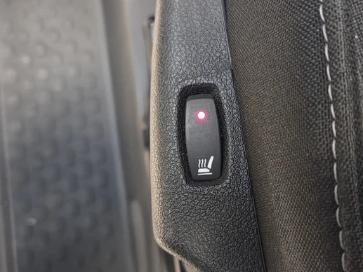 Fiat Talento - Afbeelding 15 van 30