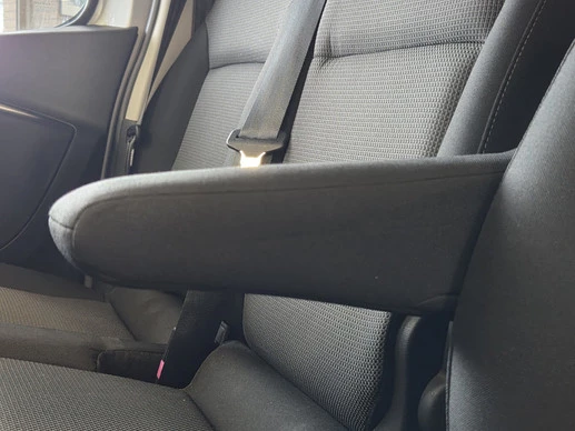 Fiat Talento - Afbeelding 16 van 30