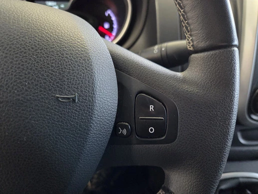 Fiat Talento - Afbeelding 19 van 30