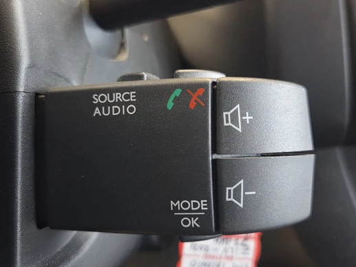 Fiat Talento - Afbeelding 20 van 30