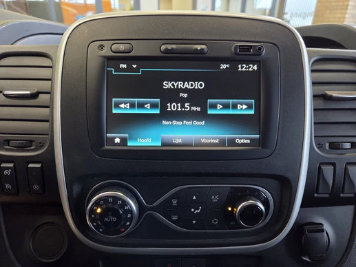 Fiat Talento - Afbeelding 22 van 30