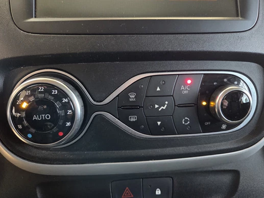 Fiat Talento - Afbeelding 23 van 30