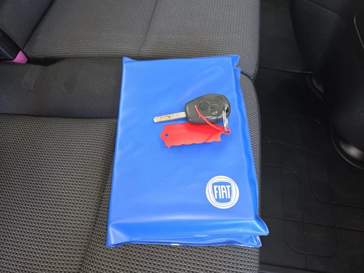 Fiat Talento - Afbeelding 26 van 30