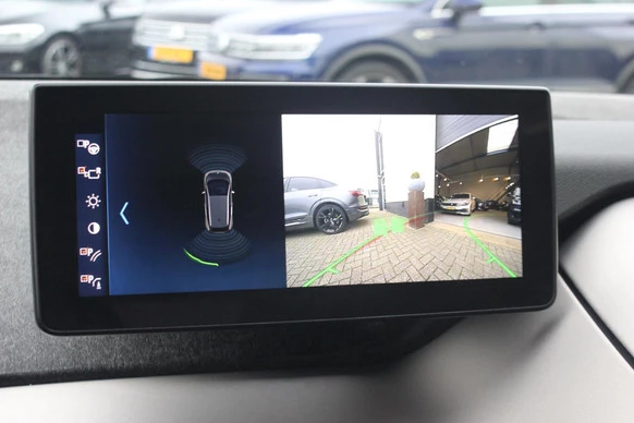 BMW i3 - Afbeelding 6 van 26