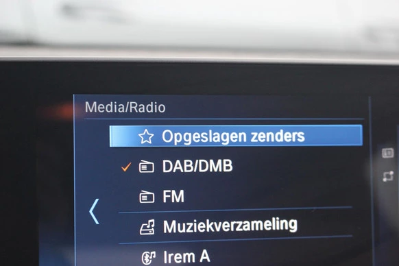 BMW i3 - Afbeelding 19 van 26