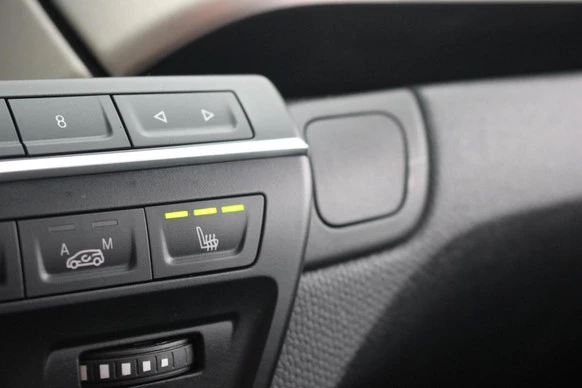 BMW i3 - Afbeelding 22 van 26