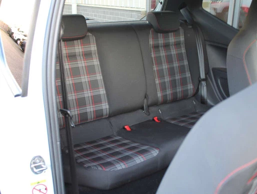 Volkswagen up! - Afbeelding 6 van 30