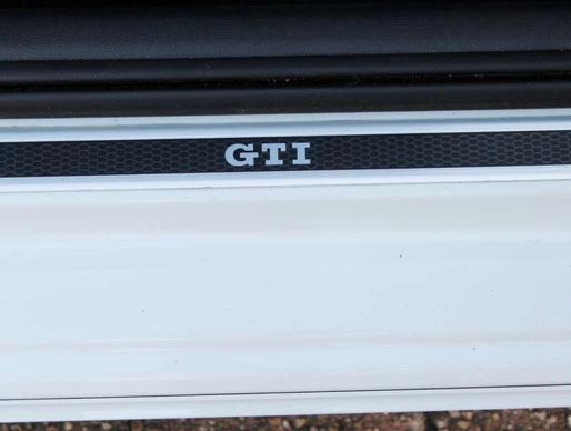 Volkswagen up! - Afbeelding 9 van 30