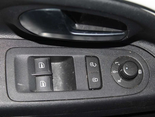 Volkswagen up! - Afbeelding 12 van 30